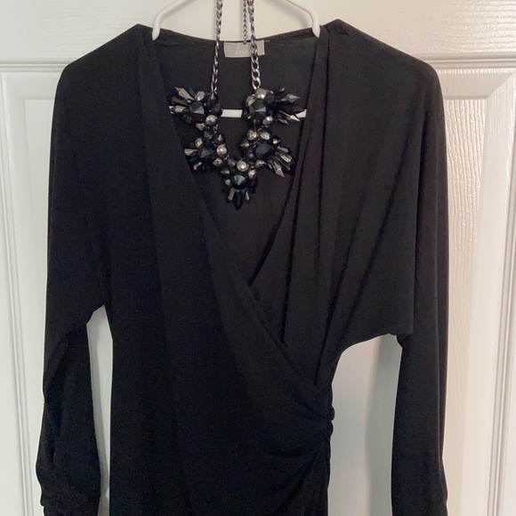 Date night dress - Picture 7 of 7